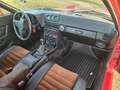Porsche 924 924 Rot - thumbnail 8