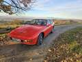 Porsche 924 924 Rot - thumbnail 1