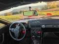 Porsche 924 924 Rot - thumbnail 10