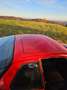 Porsche 924 924 Rot - thumbnail 15