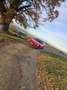 Porsche 924 924 Rot - thumbnail 11