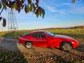 Porsche 924 924 Rot - thumbnail 5