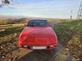 Porsche 924 924 Rot - thumbnail 6