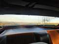 Porsche 924 924 Rot - thumbnail 14