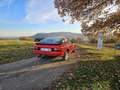 Porsche 924 924 Rot - thumbnail 9