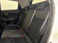 Nissan Juke 1.6 I CVT-Connecta aut. GPS Camera Dig.Airco Alu Wit - thumbnail 10