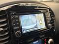 Nissan Juke 1.6 I CVT-Connecta aut. GPS Camera Dig.Airco Alu Wit - thumbnail 15