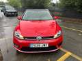Volkswagen Golf 5p 2.0 tdi Sport Edition ,R-line Rosso - thumbnail 3