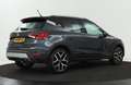 SEAT Arona Arona 1.0 TSI Xc. B. Int. Gri - thumbnail 2