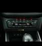 SEAT Arona Arona 1.0 TSI Xc. B. Int. Gri - thumbnail 6