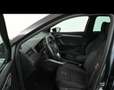 SEAT Arona Arona 1.0 TSI Xc. B. Int. Gri - thumbnail 9