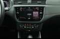 SEAT Arona Arona 1.0 TSI Xc. B. Int. Gri - thumbnail 8