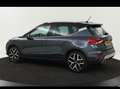 SEAT Arona Arona 1.0 TSI Xc. B. Int. Gri - thumbnail 11