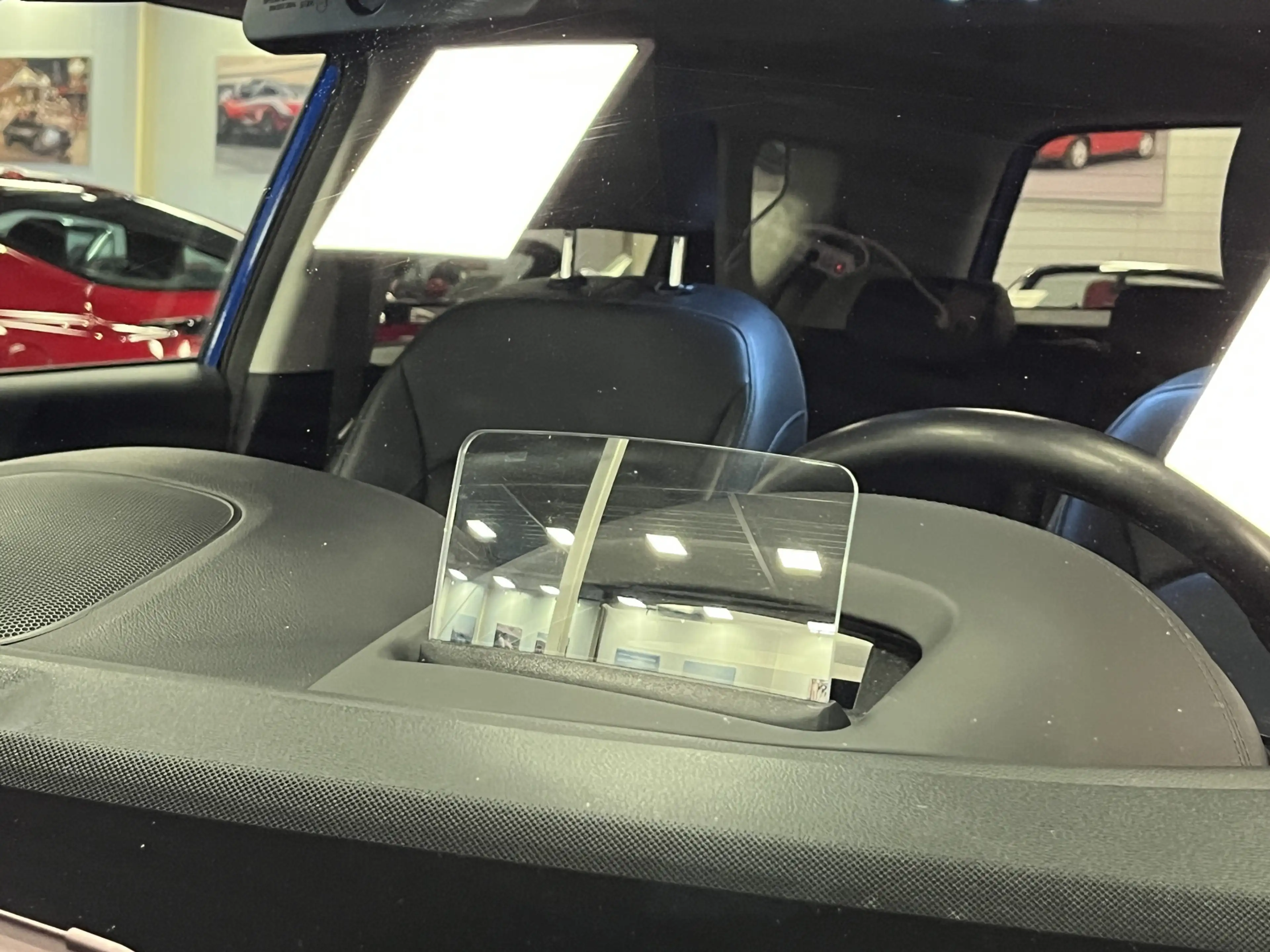 Kia Soul e-Soul ExecutiveLine 64kWh 204PK Automaat | SOH 10 — photo 42