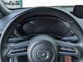 Mazda MX-30 e-SKYACTIV Advantage Teilleder Navi Matrix-LED Alb - thumbnail 12