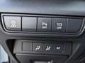 Mazda MX-30 e-SKYACTIV Advantage Teilleder Navi Matrix-LED Alb - thumbnail 15