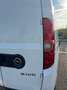 Opel Combo + IVA 1.6 Diesel *FRIZIONE NUOVA* Blanc - thumbnail 7