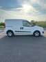 Opel Combo + IVA 1.6 Diesel *FRIZIONE NUOVA* Blanc - thumbnail 4