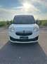 Opel Combo + IVA 1.6 Diesel *FRIZIONE NUOVA* Blanc - thumbnail 2