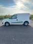 Opel Combo + IVA 1.6 Diesel *FRIZIONE NUOVA* Blanc - thumbnail 5