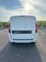 Opel Combo + IVA 1.6 Diesel *FRIZIONE NUOVA* Blanc - thumbnail 3