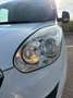 Opel Combo + IVA 1.6 Diesel *FRIZIONE NUOVA* Blanc - thumbnail 6