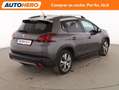 Peugeot 2008 1.2 PureTech Allure Gris - thumbnail 6