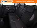 Peugeot 2008 1.2 PureTech Allure Gris - thumbnail 15