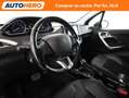 Peugeot 2008 1.2 PureTech Allure Gris - thumbnail 12