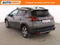 Peugeot 2008 1.2 PureTech Allure Gris - thumbnail 4