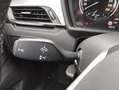 BMW X1 sDrive18d Aut.AHV, Business-Paket Plus, Öst Negro - thumbnail 22