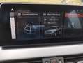 BMW X1 sDrive18d Aut.AHV, Business-Paket Plus, Öst Negro - thumbnail 37