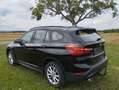 BMW X1 sDrive18d Aut.AHV, Business-Paket Plus, Öst Negro - thumbnail 6