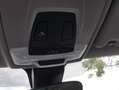 BMW X1 sDrive18d Aut.AHV, Business-Paket Plus, Öst Negro - thumbnail 43