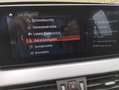BMW X1 sDrive18d Aut.AHV, Business-Paket Plus, Öst Negro - thumbnail 41