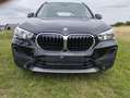BMW X1 sDrive18d Aut.AHV, Business-Paket Plus, Öst Negro - thumbnail 2