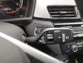 BMW X1 sDrive18d Aut.AHV, Business-Paket Plus, Öst Negro - thumbnail 21