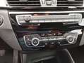 BMW X1 sDrive18d Aut.AHV, Business-Paket Plus, Öst Negro - thumbnail 24