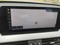 BMW X1 sDrive18d Aut.AHV, Business-Paket Plus, Öst Negro - thumbnail 40