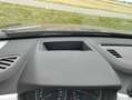 BMW X1 sDrive18d Aut.AHV, Business-Paket Plus, Öst Negro - thumbnail 29