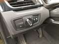 BMW X1 sDrive18d Aut.AHV, Business-Paket Plus, Öst Negro - thumbnail 13