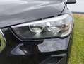 BMW X1 sDrive18d Aut.AHV, Business-Paket Plus, Öst Negro - thumbnail 4