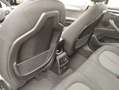 BMW X1 sDrive18d Aut.AHV, Business-Paket Plus, Öst Negro - thumbnail 33