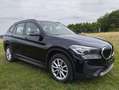 BMW X1 sDrive18d Aut.AHV, Business-Paket Plus, Öst Negro - thumbnail 1