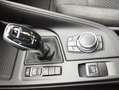 BMW X1 sDrive18d Aut.AHV, Business-Paket Plus, Öst Negro - thumbnail 25