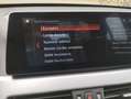BMW X1 sDrive18d Aut.AHV, Business-Paket Plus, Öst Negro - thumbnail 39