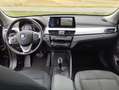 BMW X1 sDrive18d Aut.AHV, Business-Paket Plus, Öst Negro - thumbnail 16