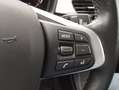 BMW X1 sDrive18d Aut.AHV, Business-Paket Plus, Öst Negro - thumbnail 19