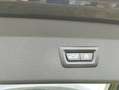 BMW X1 sDrive18d Aut.AHV, Business-Paket Plus, Öst Negro - thumbnail 47