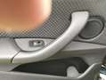 BMW X1 sDrive18d Aut.AHV, Business-Paket Plus, Öst Negro - thumbnail 34